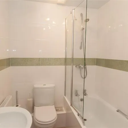 Honeypot * Ambleside