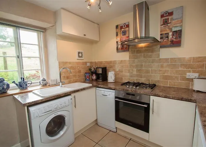 Honeypot Эмблсайд