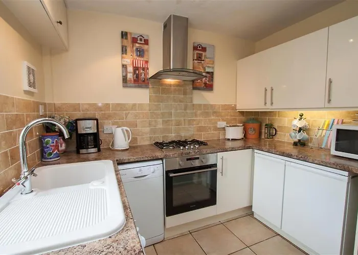 Honeypot Эмблсайд