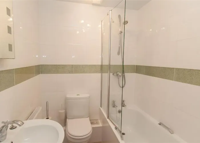 Honeypot * Эмблсайд