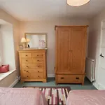 Dom wakacyjny Honeypot Ambleside